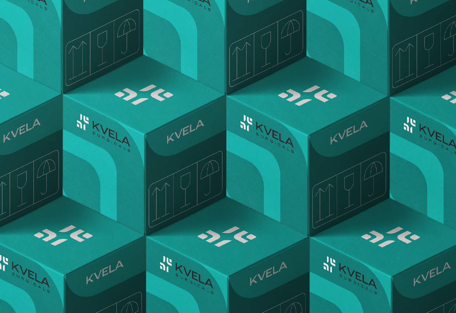 Kvela